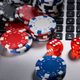 Illustration for article titled What are the advantages of playing online casino games?